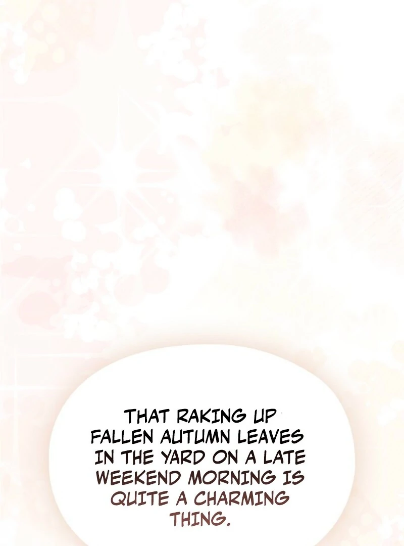 The Extra Decided to Be Fake chapter 48 page 26