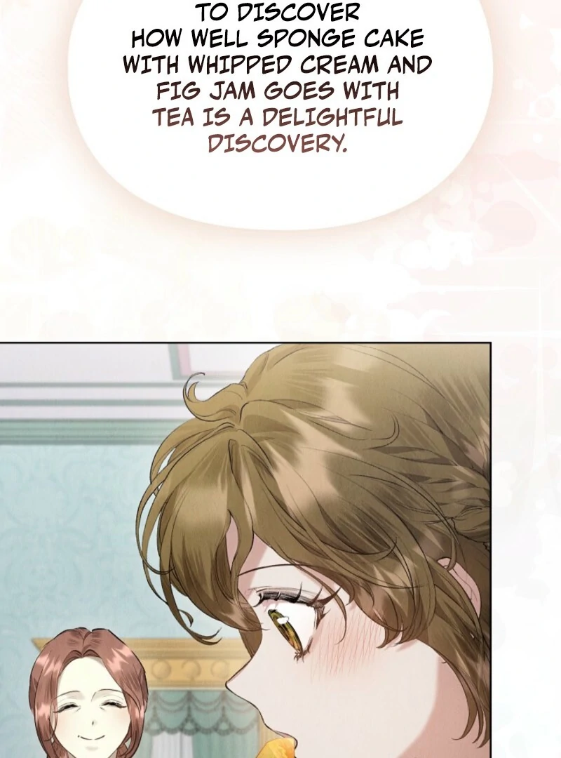 The Extra Decided to Be Fake chapter 48 page 29