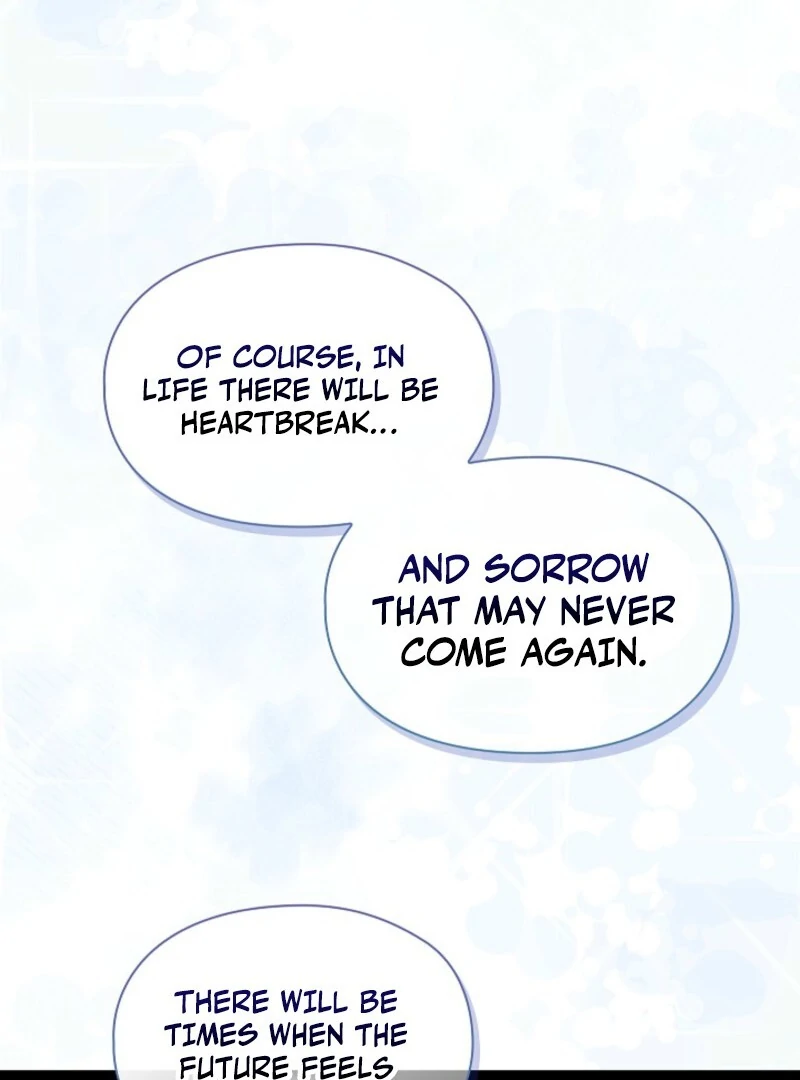 The Extra Decided to Be Fake chapter 48 page 31
