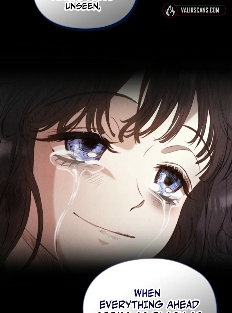 The Extra Decided to Be Fake chapter 48 page 32