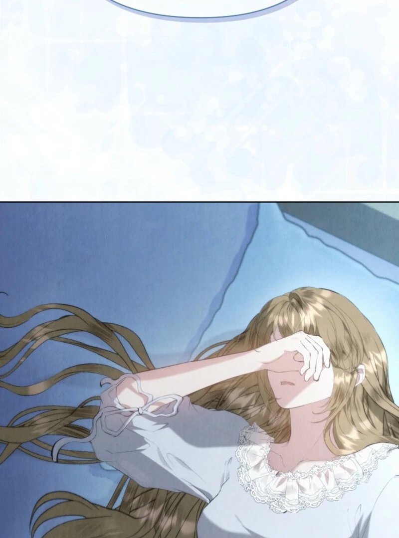 The Extra Decided to Be Fake chapter 48 page 35