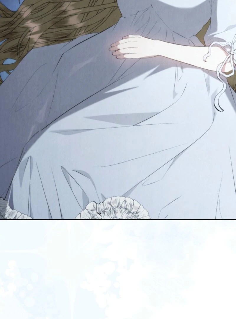 The Extra Decided to Be Fake chapter 48 page 36