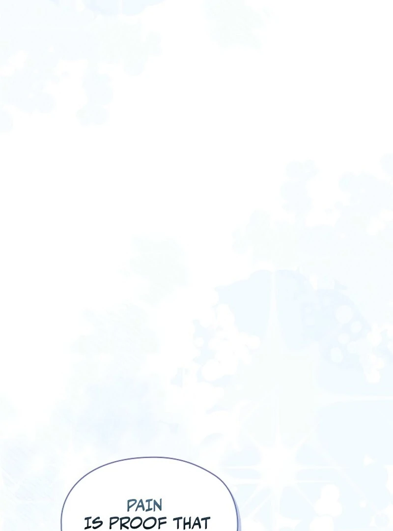 The Extra Decided to Be Fake chapter 48 page 37