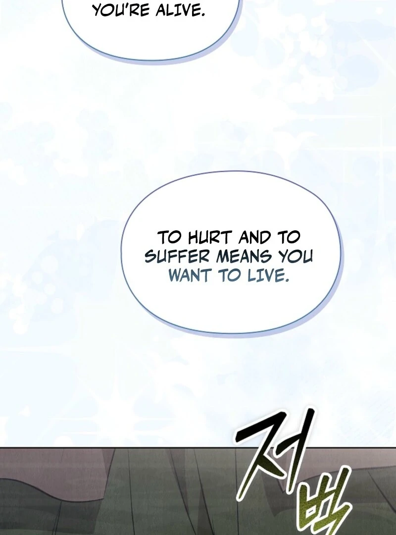 The Extra Decided to Be Fake chapter 48 page 38