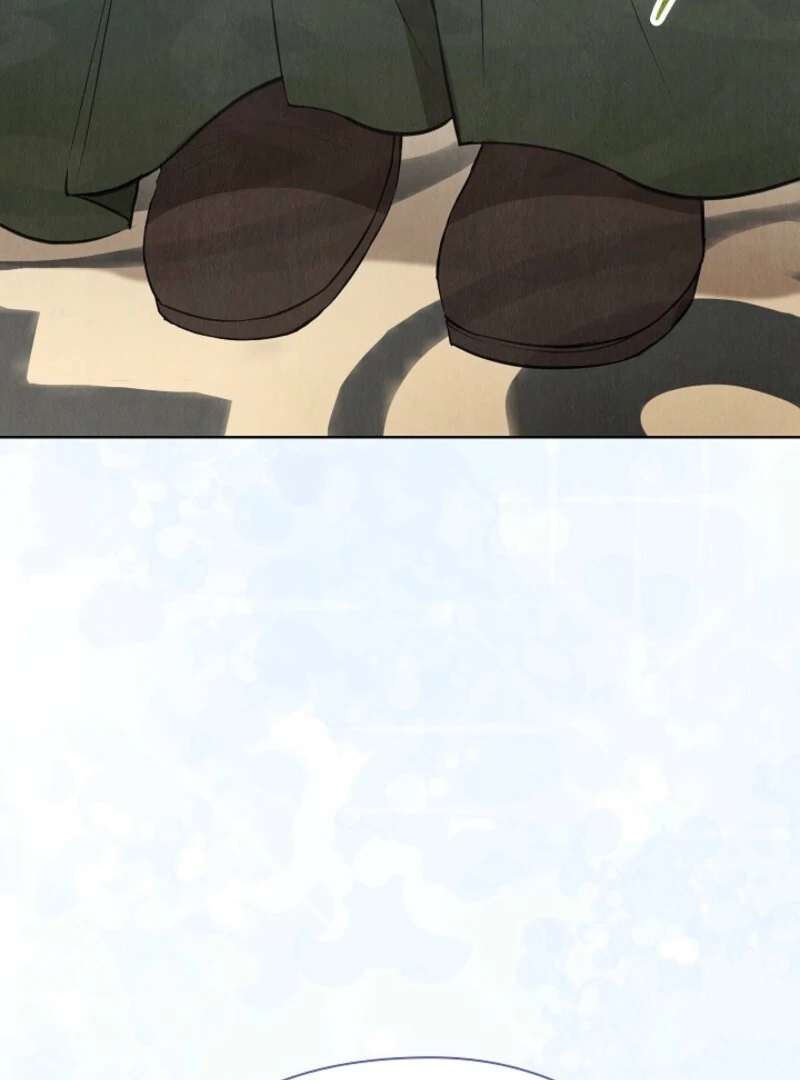 The Extra Decided to Be Fake chapter 48 page 39