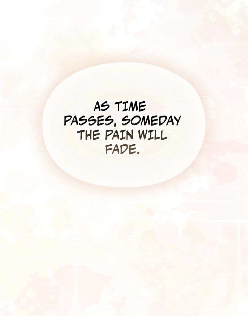 The Extra Decided to Be Fake chapter 48 page 42