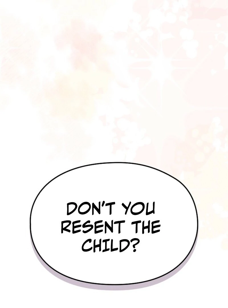 The Extra Decided to Be Fake chapter 48 page 48