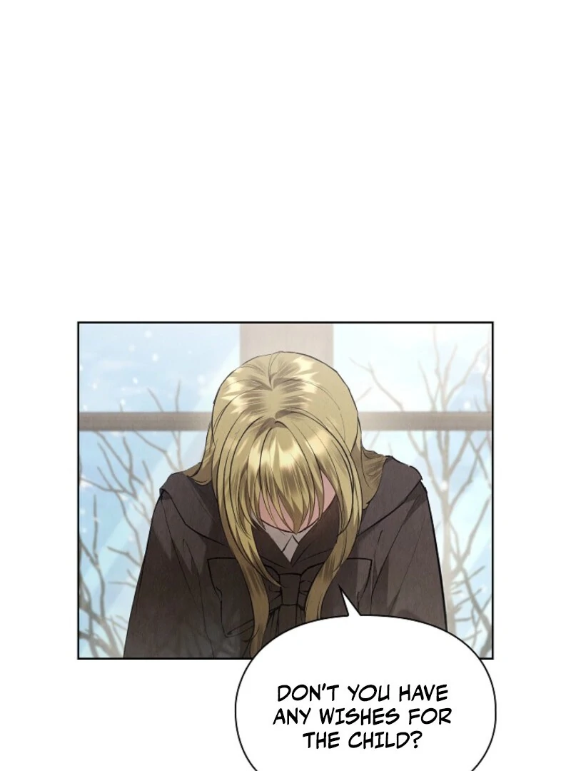 The Extra Decided to Be Fake chapter 48 page 49