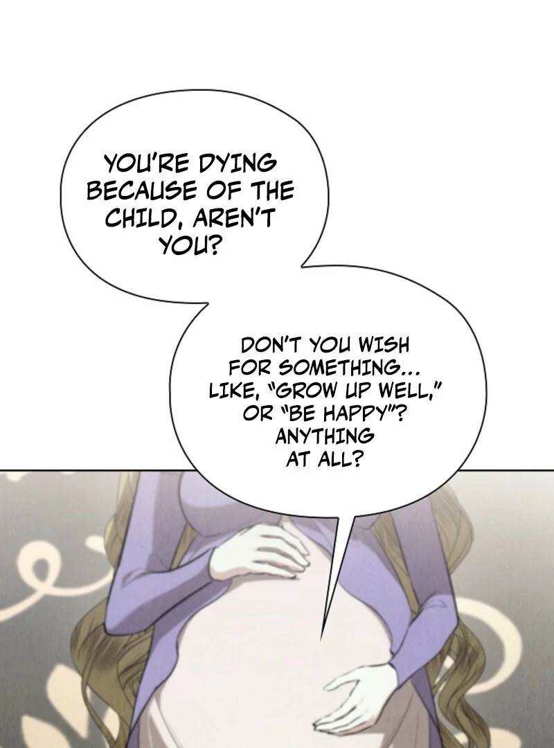 The Extra Decided to Be Fake chapter 48 page 51