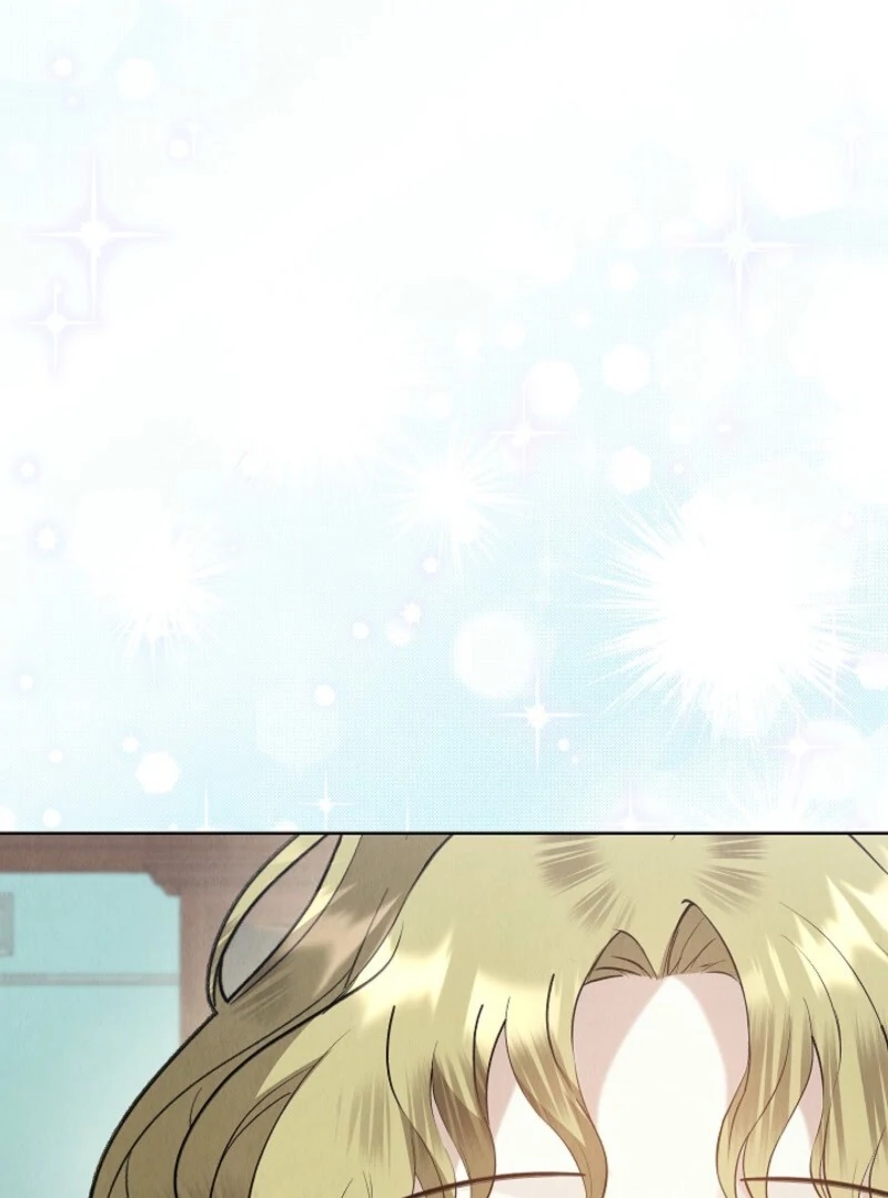 The Extra Decided to Be Fake chapter 48 page 53