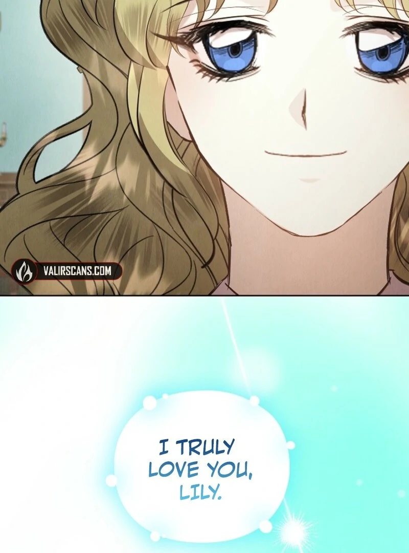 The Extra Decided to Be Fake chapter 48 page 54