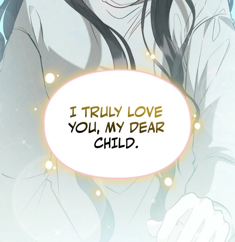 The Extra Decided to Be Fake chapter 48 page 56
