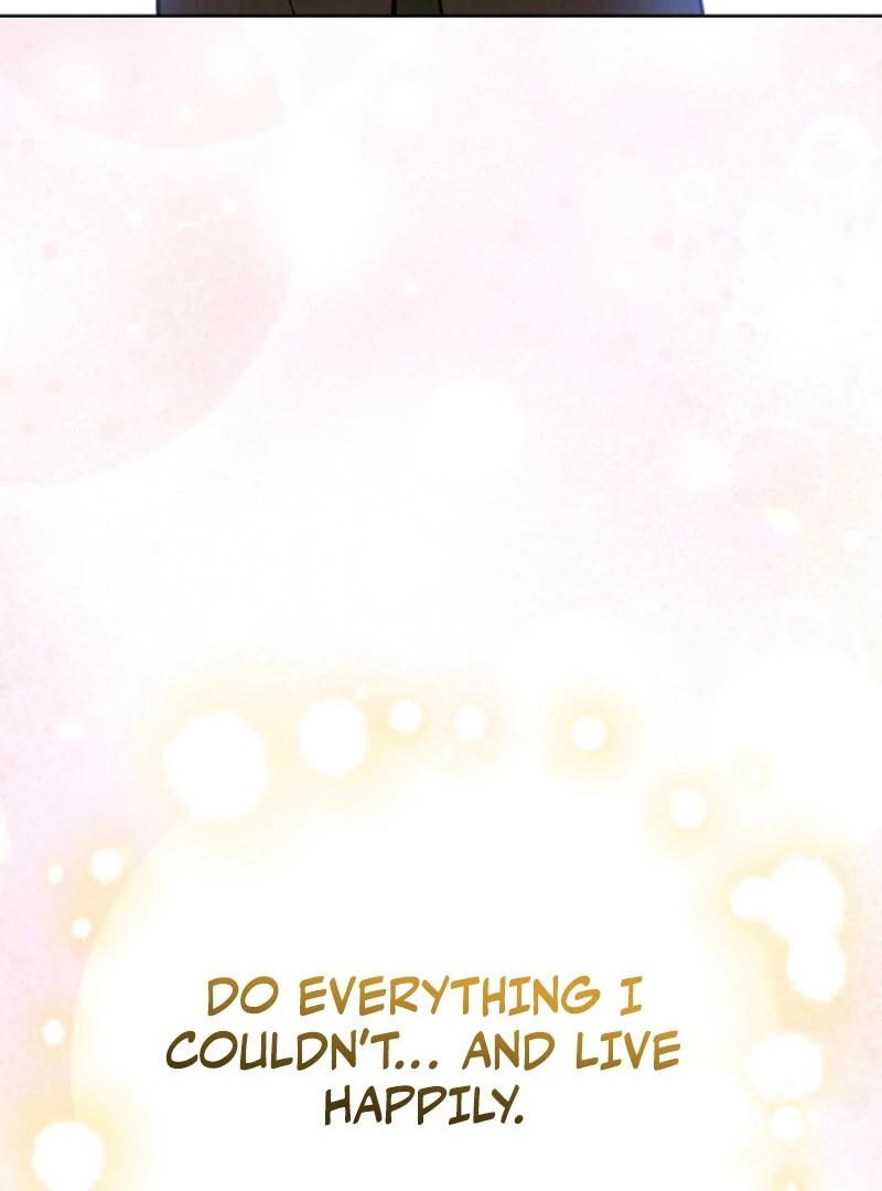 The Extra Decided to Be Fake chapter 48 page 58