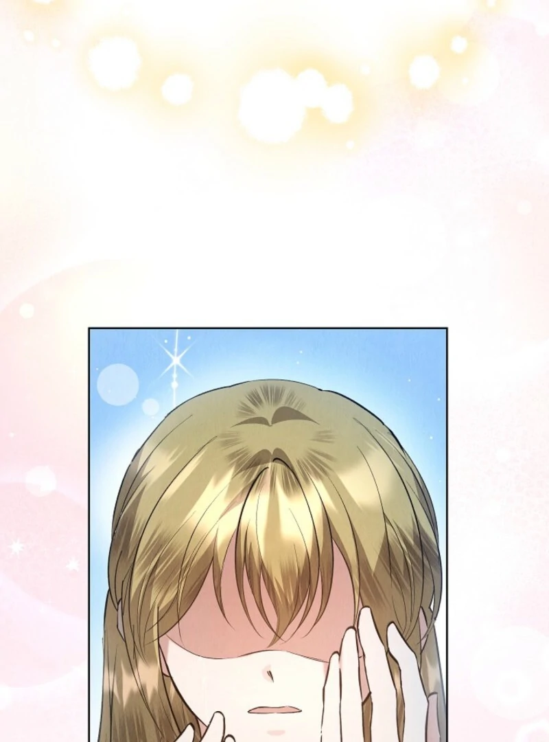 The Extra Decided to Be Fake chapter 48 page 59