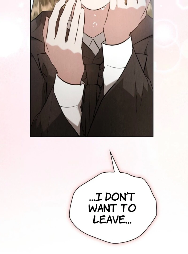 The Extra Decided to Be Fake chapter 48 page 60
