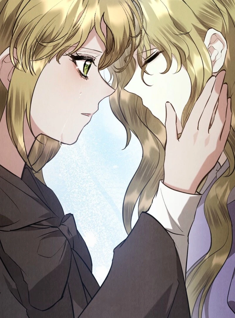 The Extra Decided to Be Fake chapter 48 page 63