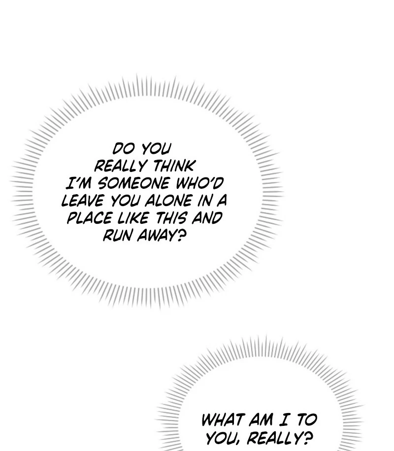 The Extra Decided to Be Fake chapter 48 page 70