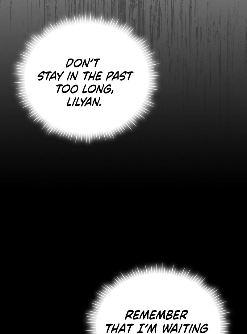 The Extra Decided to Be Fake chapter 48 page 75