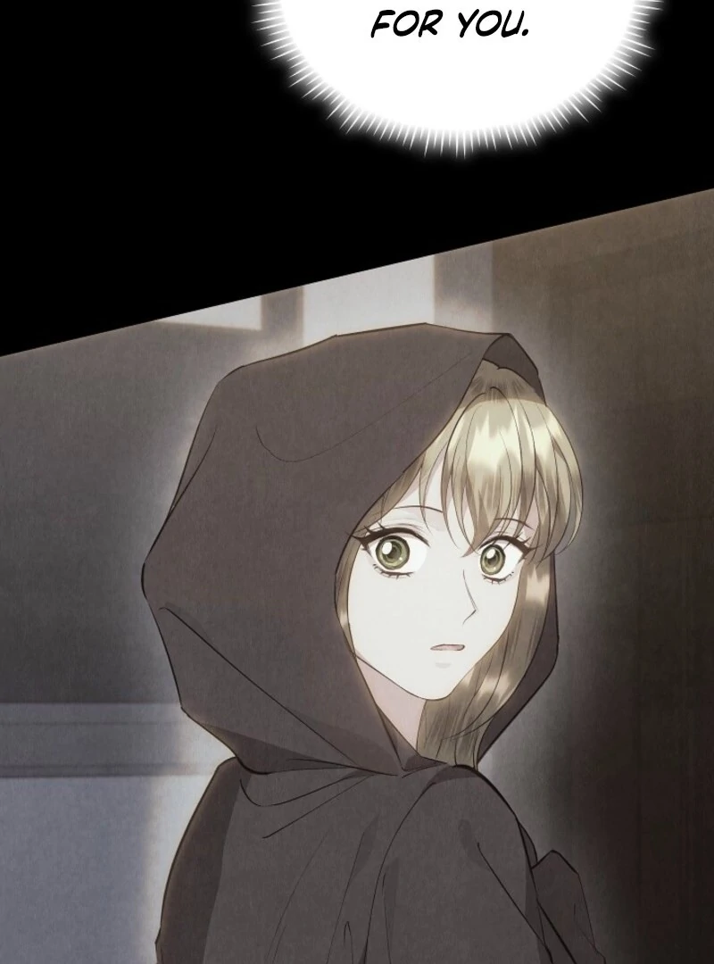 The Extra Decided to Be Fake chapter 48 page 76