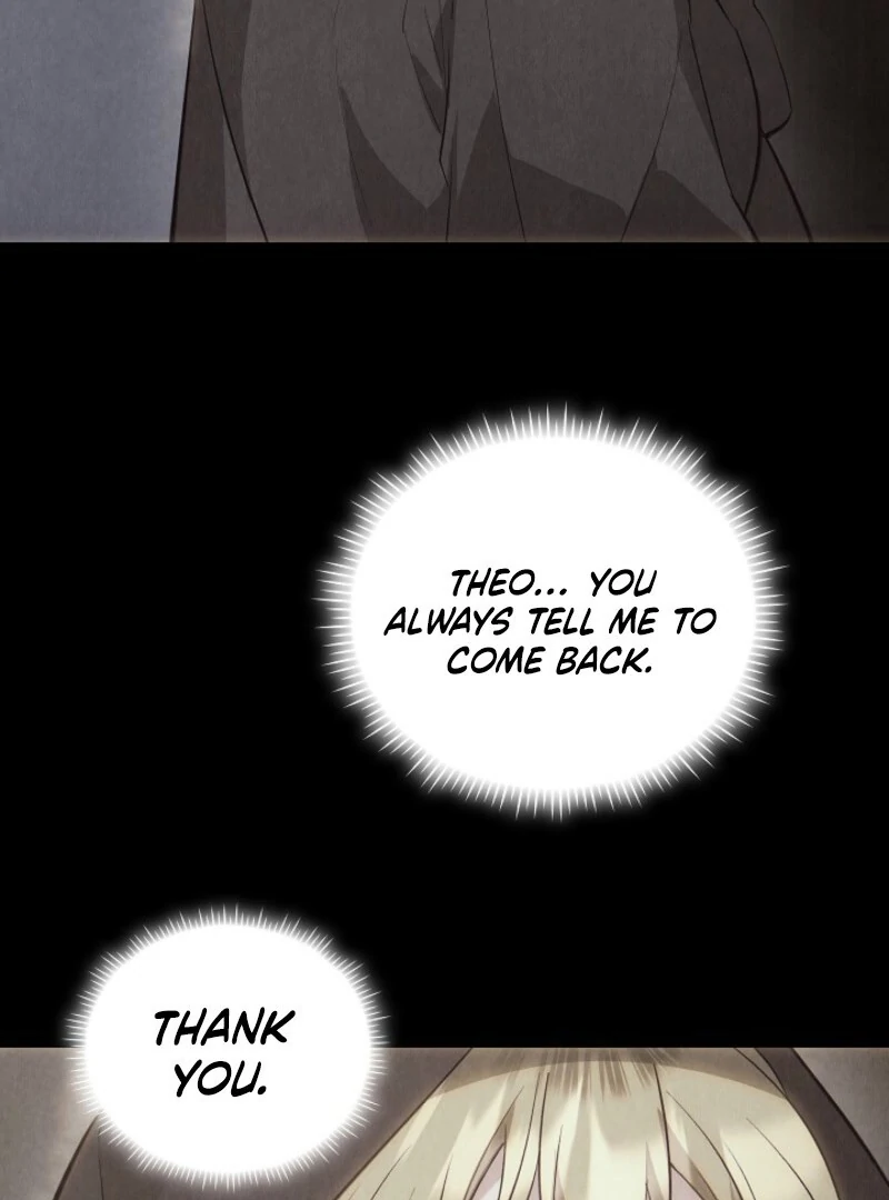 The Extra Decided to Be Fake chapter 48 page 77
