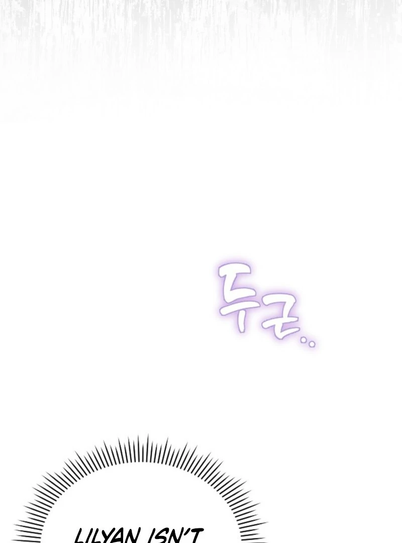 The Extra Decided to Be Fake chapter 48 page 80