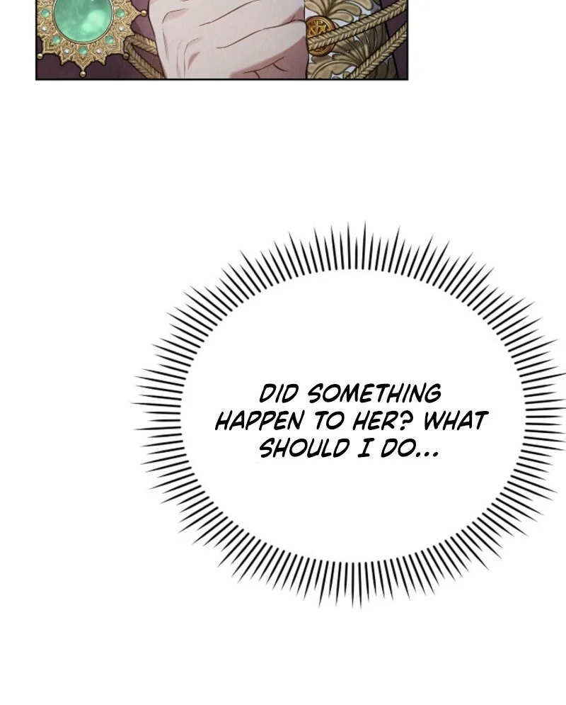 The Extra Decided to Be Fake chapter 48 page 83