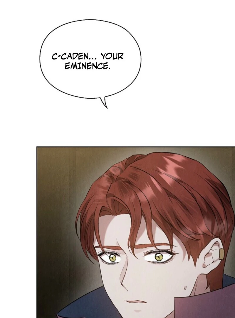 The Extra Decided to Be Fake chapter 48 page 86