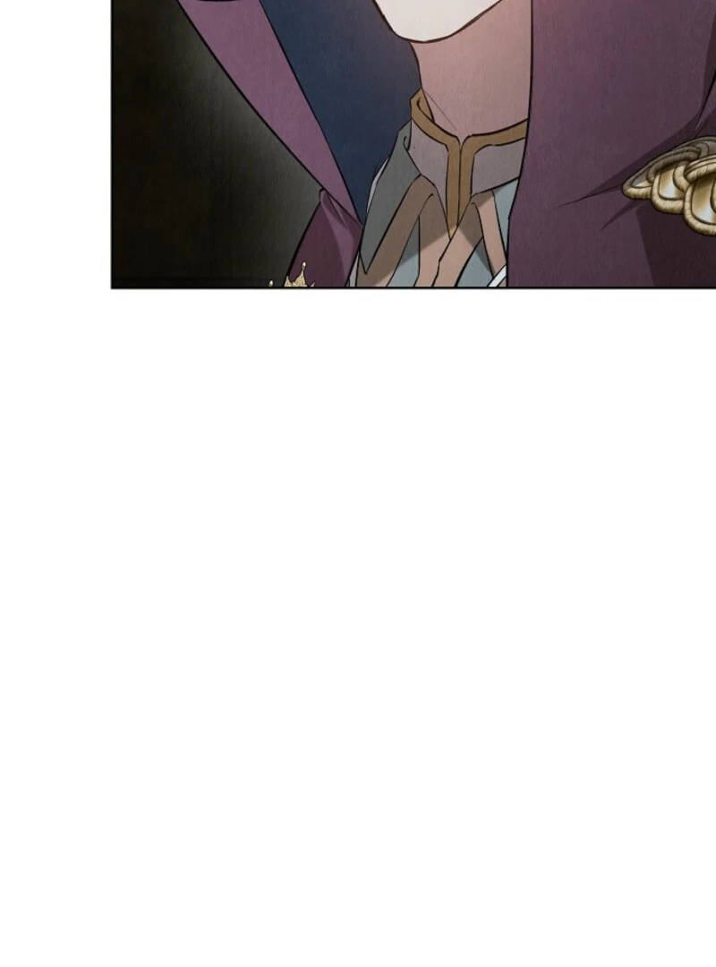 The Extra Decided to Be Fake chapter 48 page 87