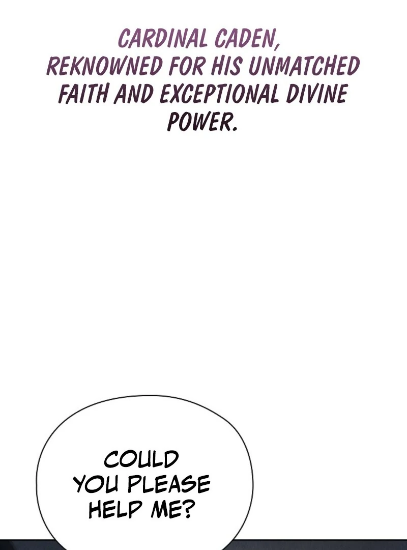 The Extra Decided to Be Fake chapter 48 page 88