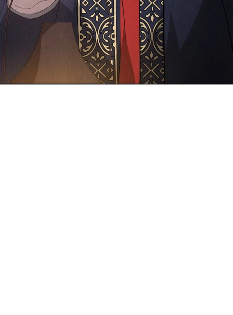 The Extra Decided to Be Fake chapter 48 page 90