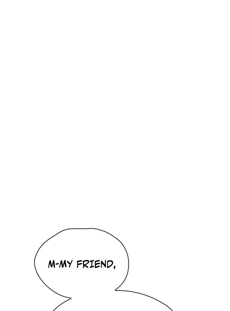 The Extra Decided to Be Fake chapter 48 page 92