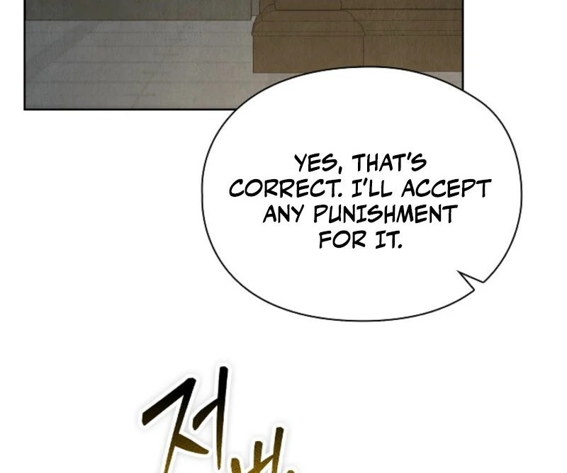 The Extra Decided to Be Fake chapter 48 page 97