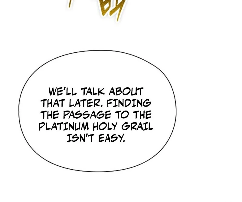 The Extra Decided to Be Fake chapter 48 page 98