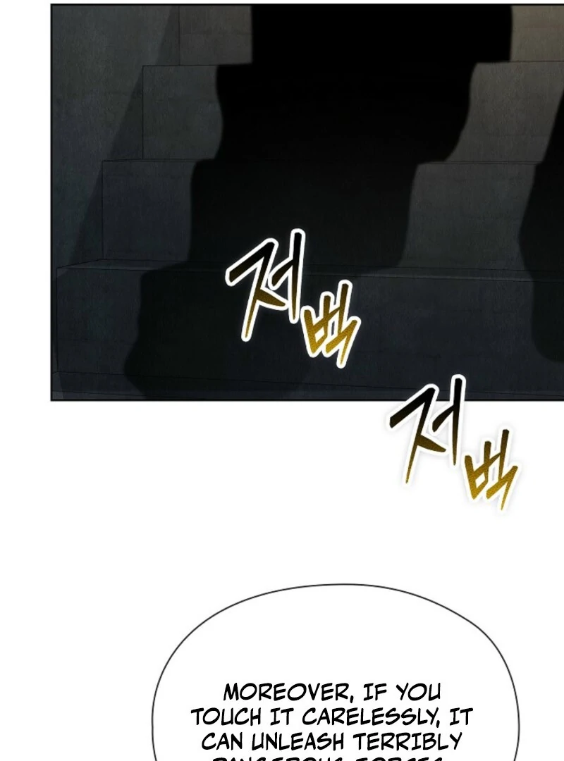 The Extra Decided to Be Fake chapter 48 page 99