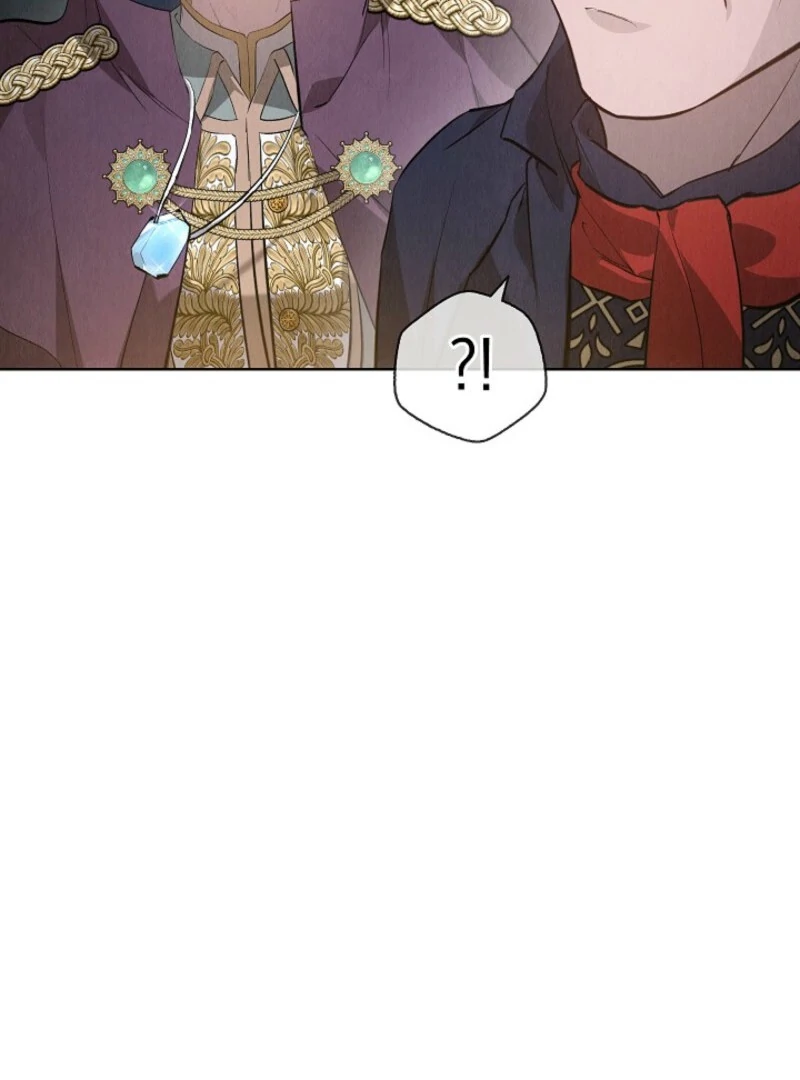The Extra Decided to Be Fake chapter 48 page 101