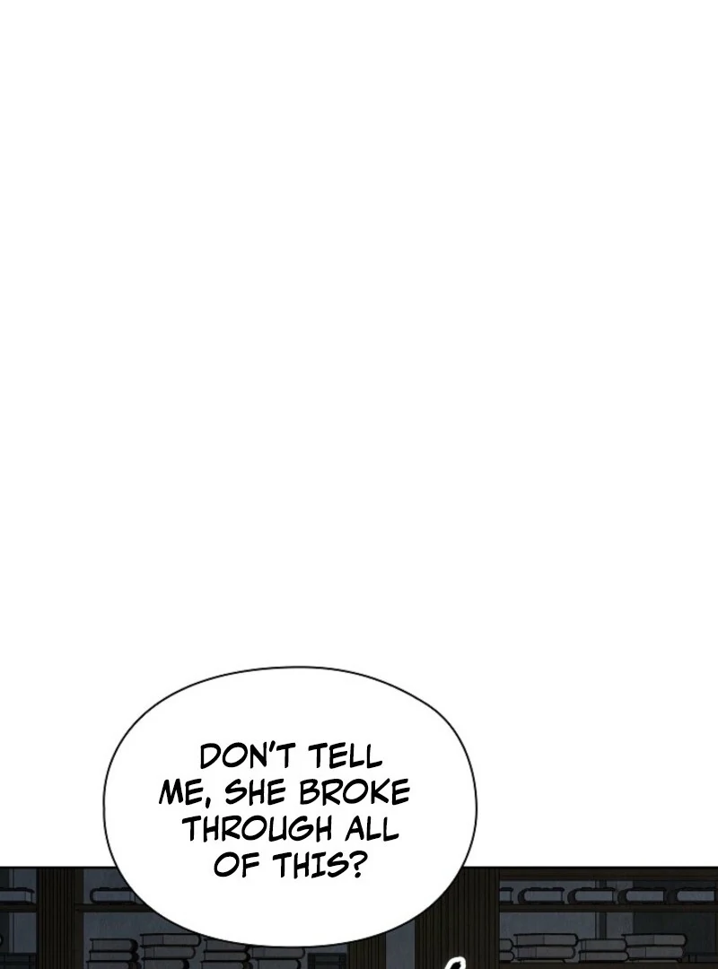 The Extra Decided to Be Fake chapter 48 page 102