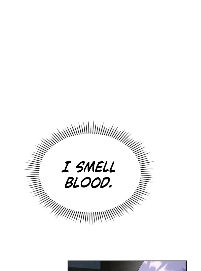 The Extra Decided to Be Fake chapter 48 page 104