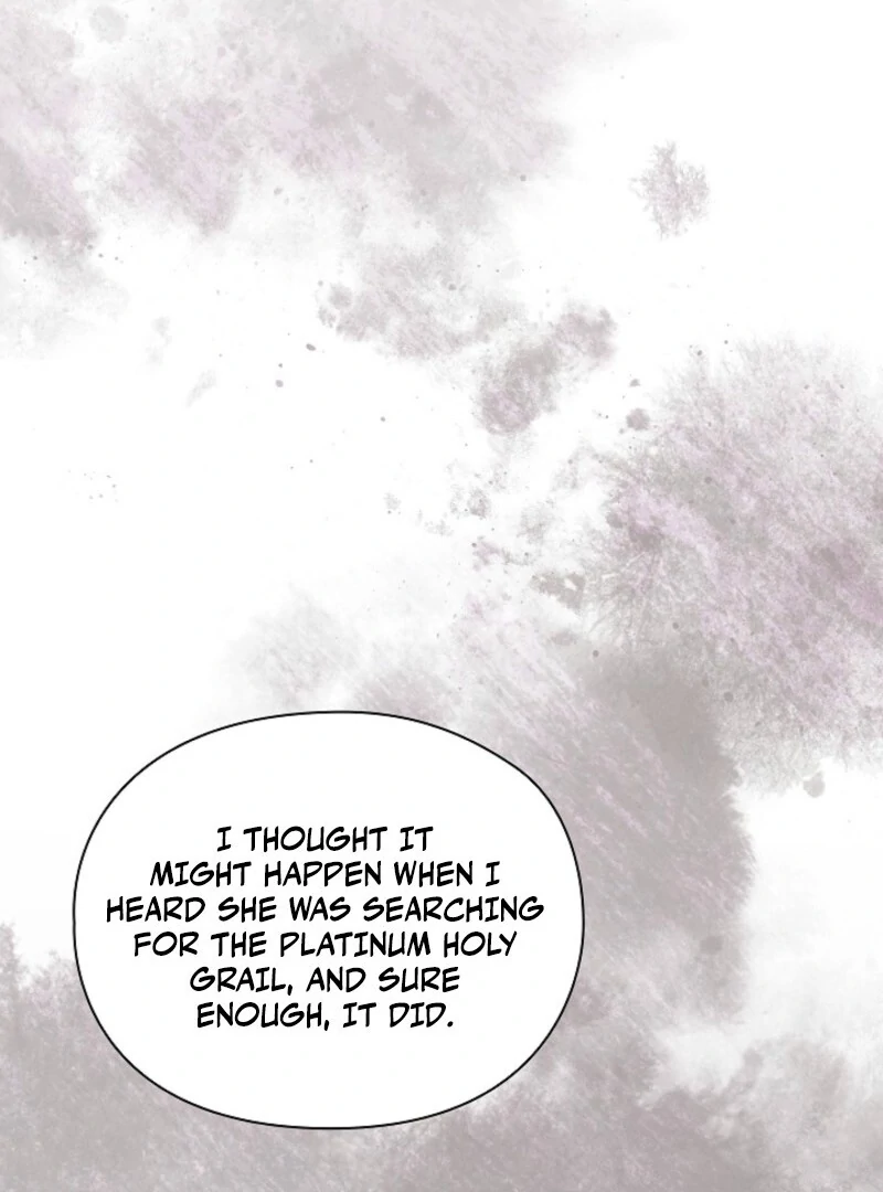 The Extra Decided to Be Fake chapter 48 page 109