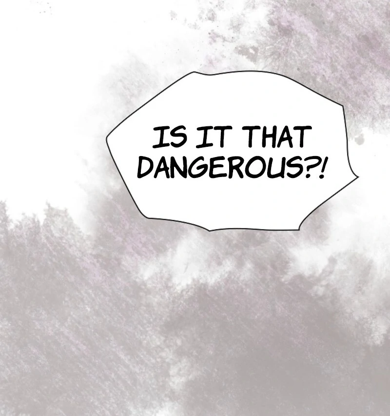 The Extra Decided to Be Fake chapter 48 page 111