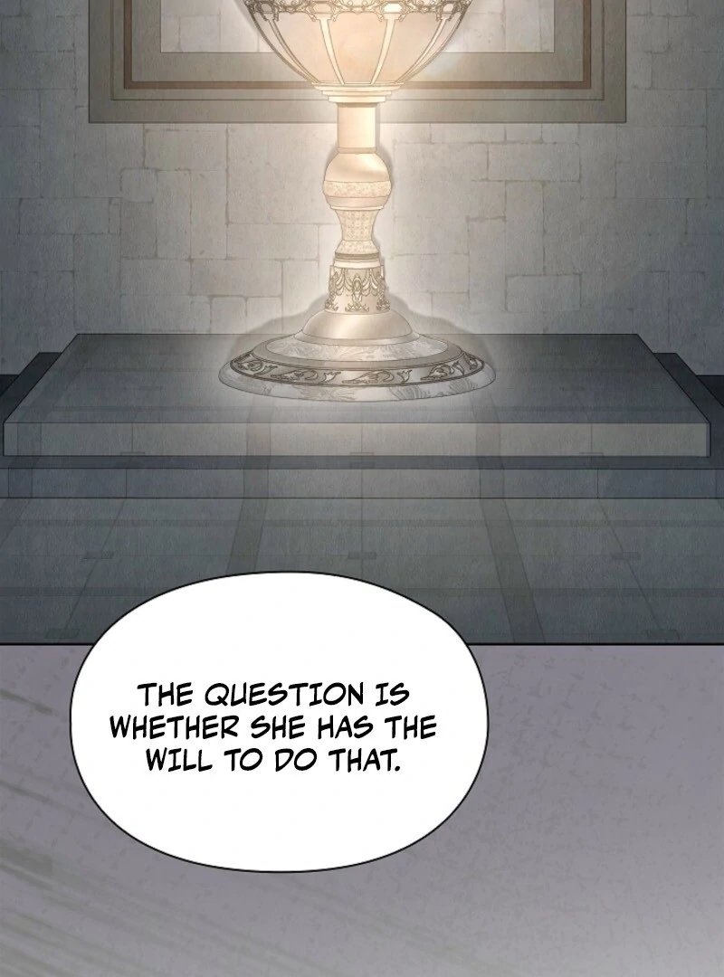 The Extra Decided to Be Fake chapter 48 page 114
