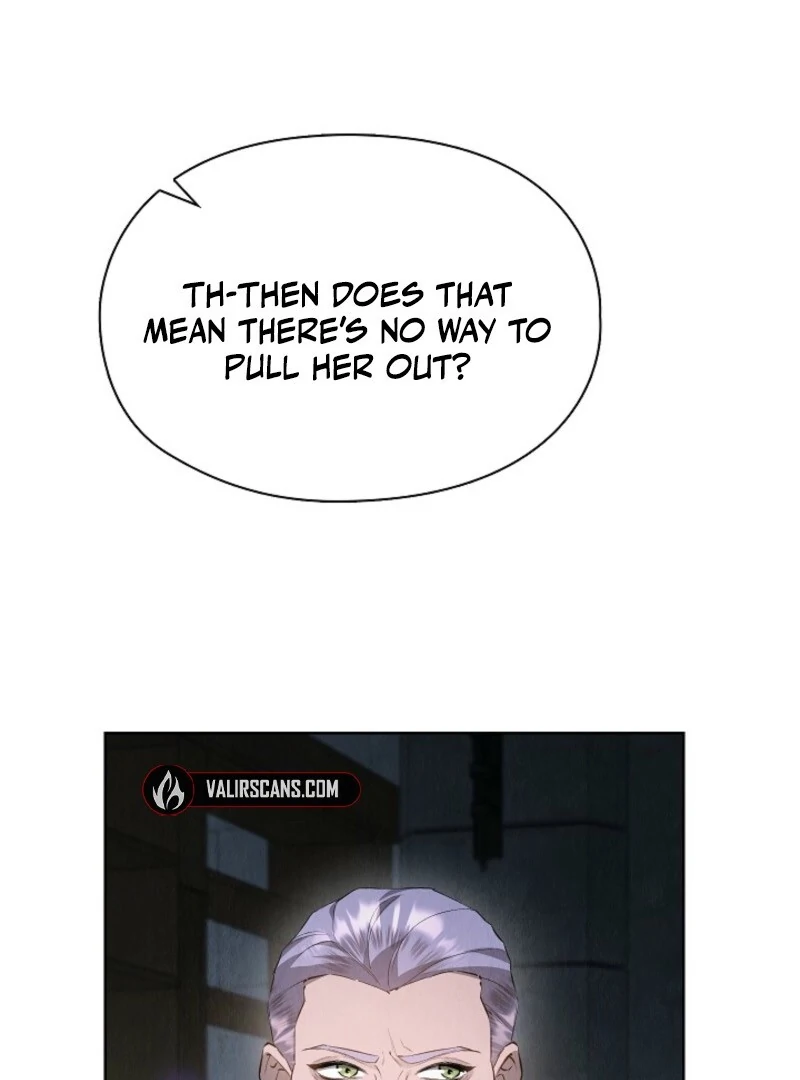 The Extra Decided to Be Fake chapter 48 page 116