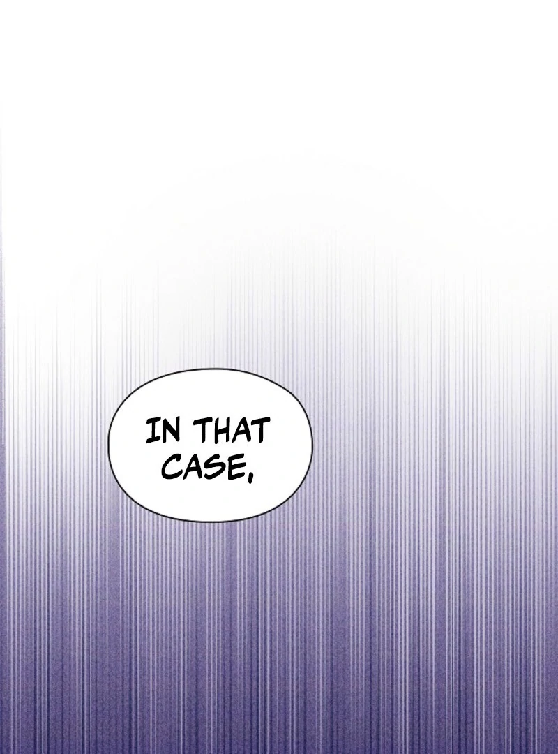 The Extra Decided to Be Fake chapter 48 page 119