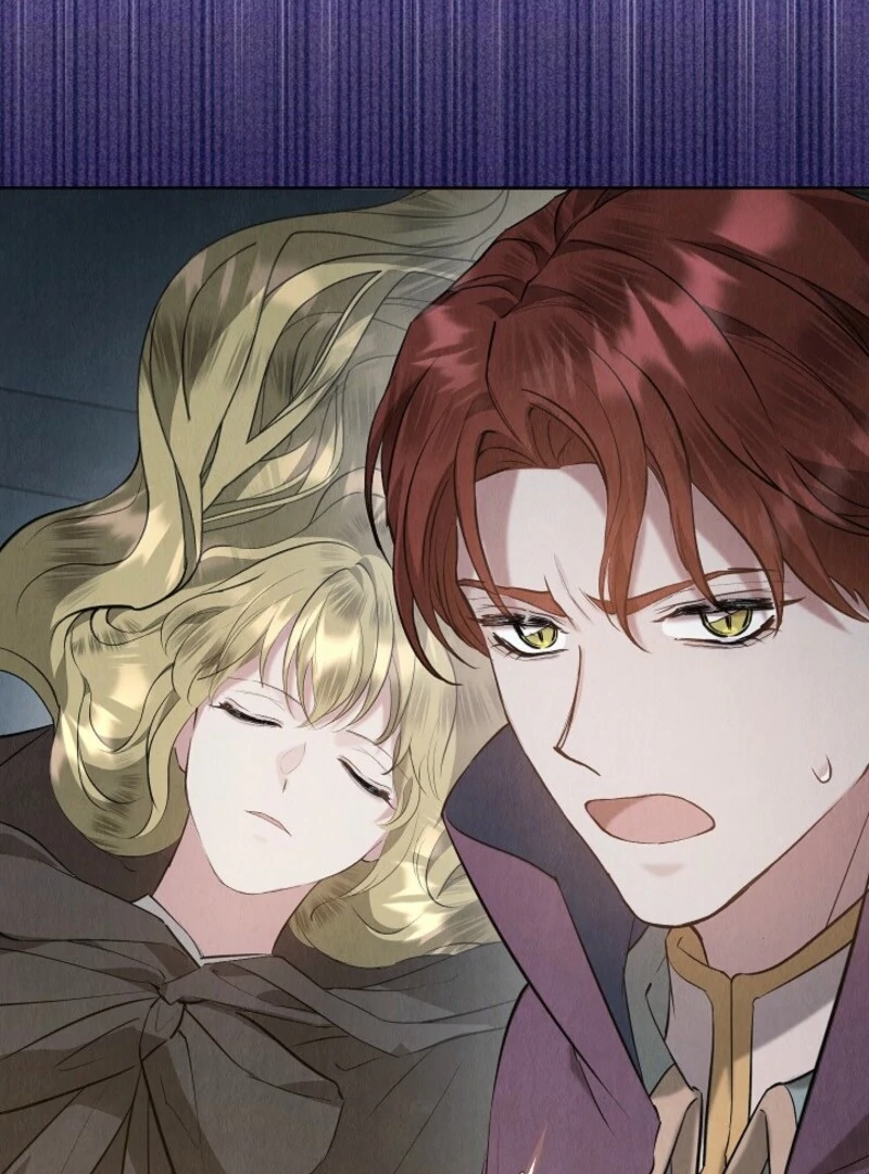 The Extra Decided to Be Fake chapter 48 page 120