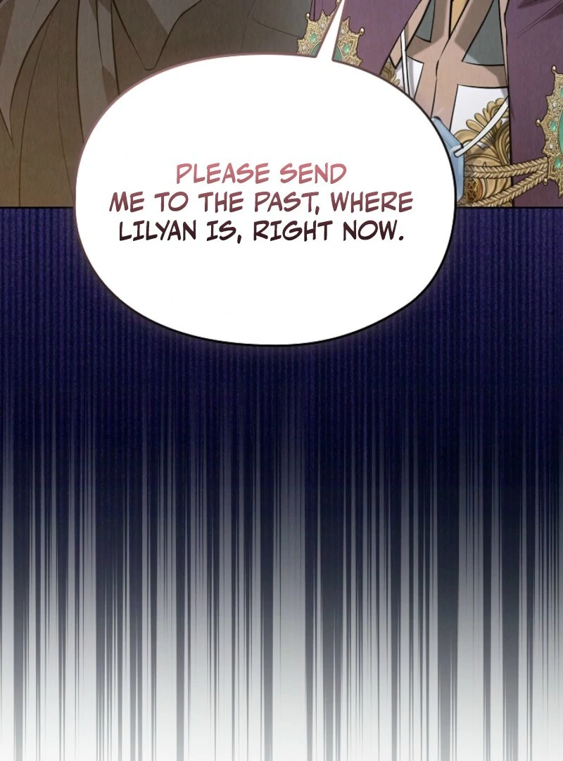 The Extra Decided to Be Fake chapter 48 page 121