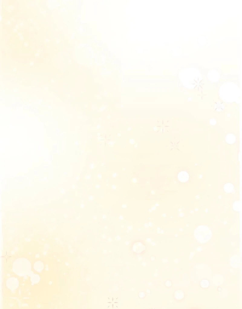 The Extra Decided to Be Fake chapter 48 page 125