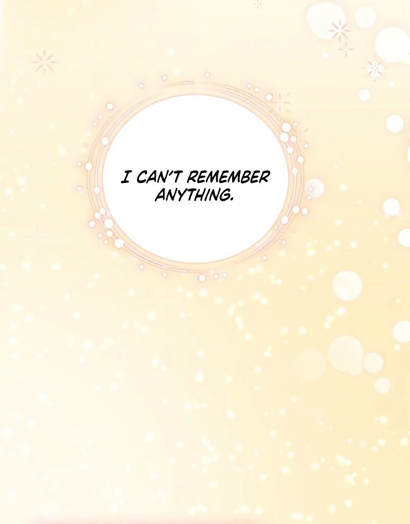 The Extra Decided to Be Fake chapter 48 page 126