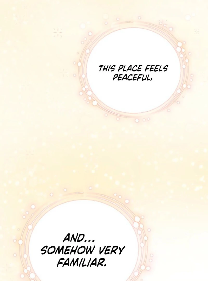 The Extra Decided to Be Fake chapter 48 page 129