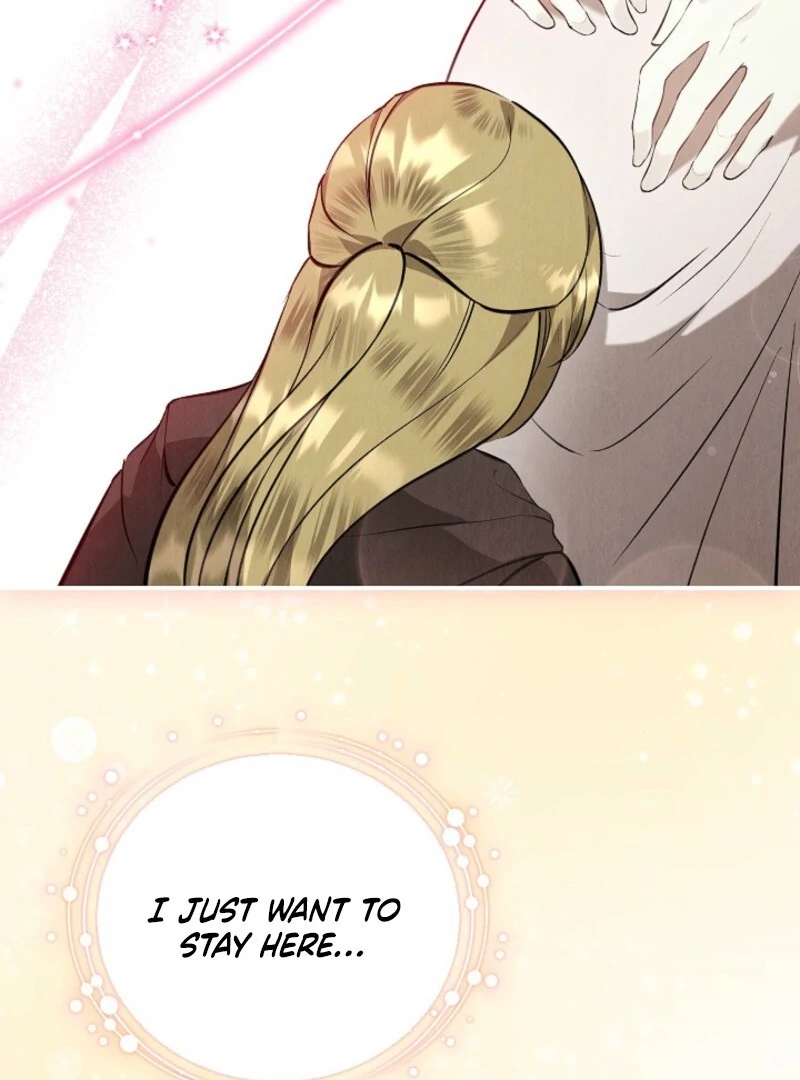 The Extra Decided to Be Fake chapter 48 page 131