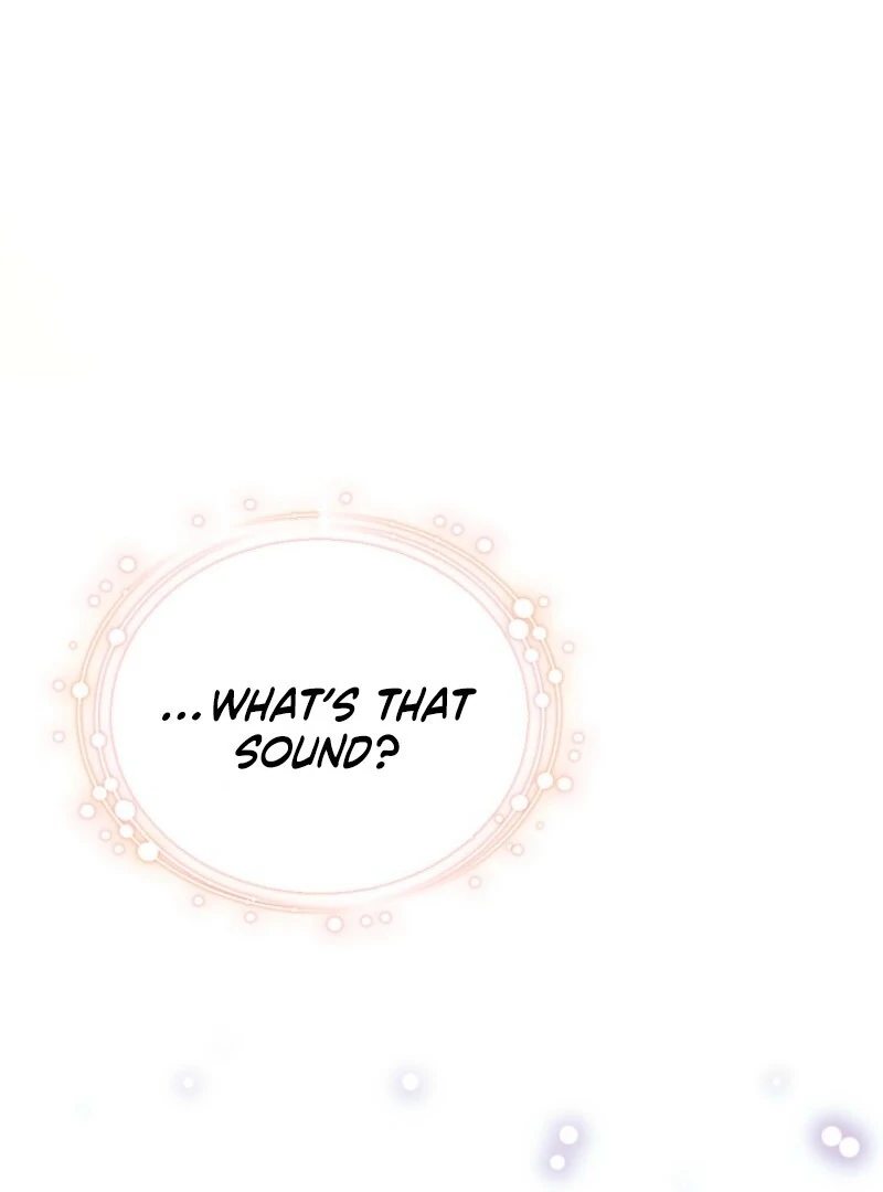 The Extra Decided to Be Fake chapter 48 page 133