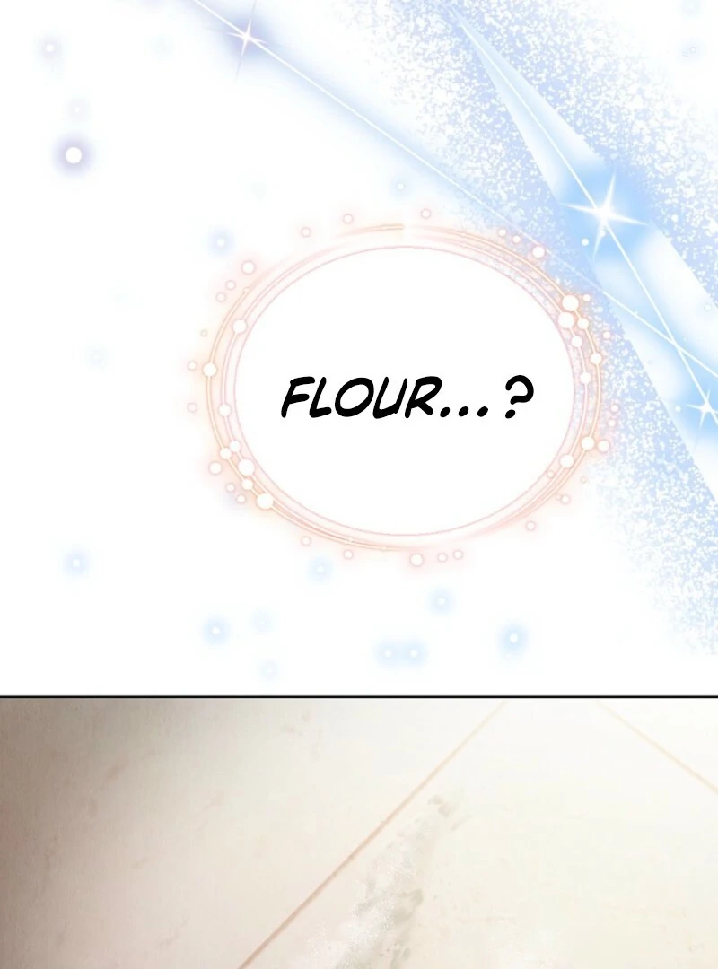 The Extra Decided to Be Fake chapter 48 page 135